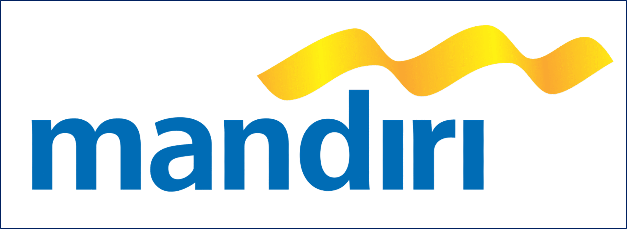 Mandiri